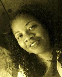 Woman, 60. 90219