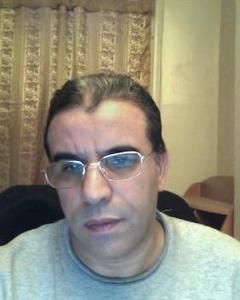 Man, 63. Sadki47