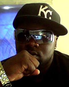 Man, 45. littdre2009
