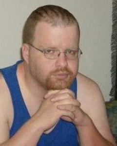 Man, 50. GPrime186