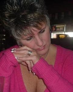 Woman, 59. hdgurl1966