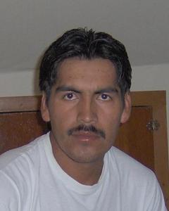 Man, 49. Diego_alfredo7