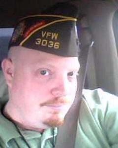 Man, 53. Sailor_James72