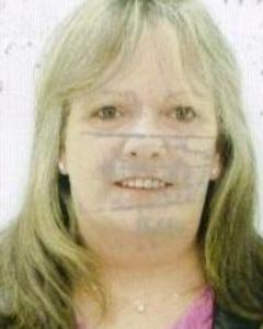 Woman, 67. Dreamer2655