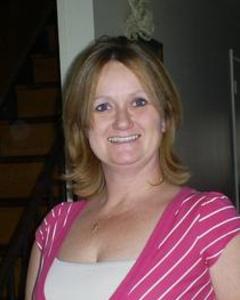 Woman, 54. dady_baby_grl