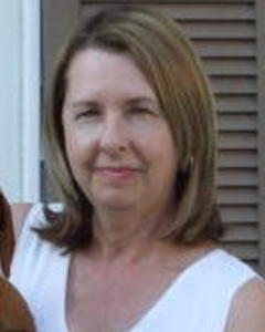 Woman, 68. Serenity093