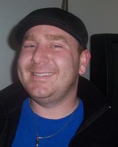 Man, 43. phil302289