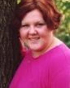 Woman, 37. Jen_jen88