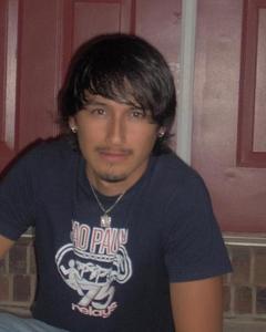 Man, 42. wonderwall46
