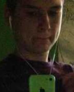 Man, 31. whiteboy827676