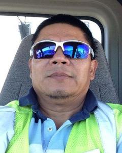 Man, 51. Brenda15641412