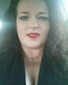 Woman, 59. Melody6638