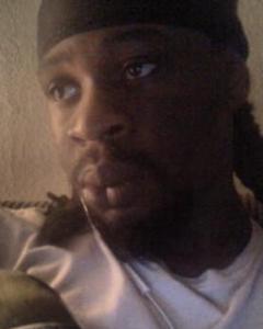 Man, 35. andrew_21