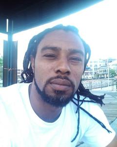 Man, 55. amanatty1yesi