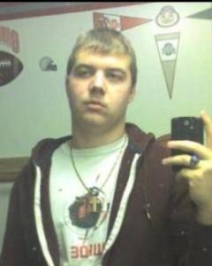 Man, 39. Jordy6762
