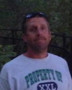 Man, 55. Scotty8155