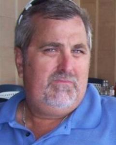 Man, 67. fittycent