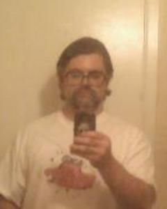 Man, 44. irvingbadboy30
