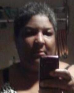 Woman, 67. winkie8784