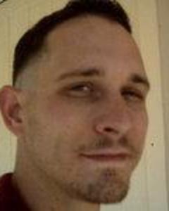 Man, 45. jason19798177