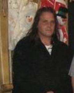 Man, 54. vegtam3208