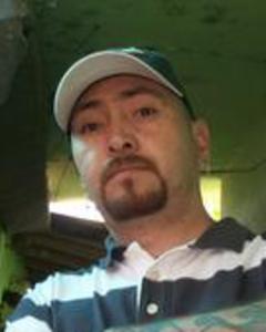 Man, 52. fuego989