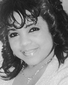Woman, 61. real2her