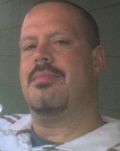 Man, 48. bucbuc1