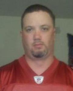 Man, 49. randy76746