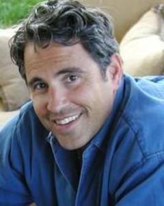 Man, 55. tommysinatra