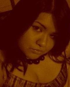Woman, 34. Exotic_Beau950
