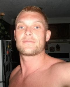 Man, 44. BRANDINO870