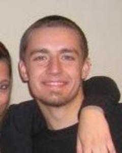 Man, 36. funbuddy175