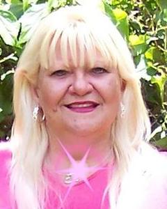 Woman, 66. prissy697