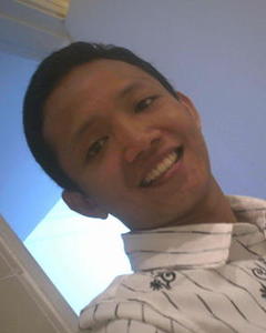Man, 46. yudi842