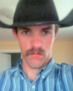 Man, 40. bigcowboy07