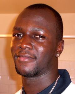Man, 42. ballabarro
