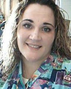 Woman, 45. looking34743