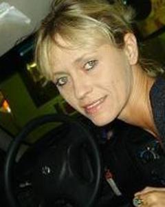 Woman, 49. sweetcherry430