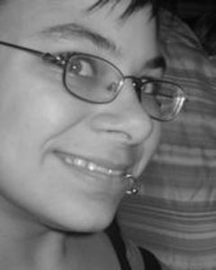 Woman, 38. tscherma86