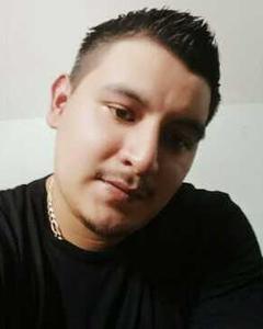 Man, 34. ricky5631