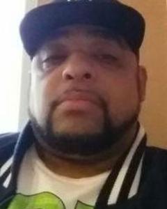 Man, 53. Jay_max