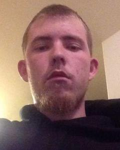 Man, 29. philipgilge