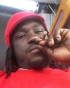 Man, 48. zuludick2806