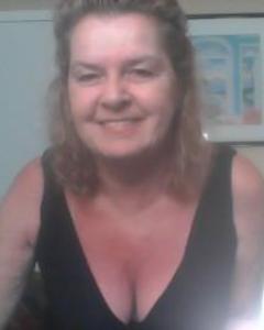 Woman, 70. debilee1118