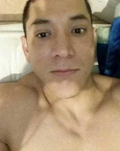 Man, 38. Parto2832