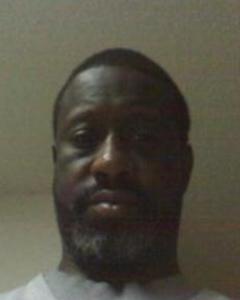 Man, 57. blackanty