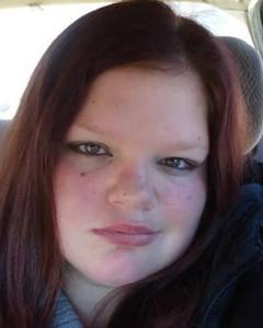 Woman, 38. ashabell1