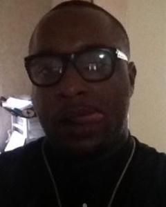 Man, 40. Obiggy69
