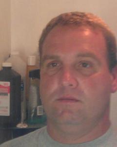Man, 52. jjay7375